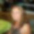 Photo de profil de Chantal Poullain