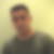 Photo de profil de Renald Barbero