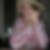 Photo de profil de Mary Levignac