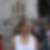 Photo de profil de Eve-Anne Landowski