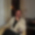 Photo de profil de Franco Fredici-Vigilia
