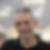 Photo de profil de Thierry Vignon