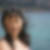 Photo de profil de May-Xy Besnard