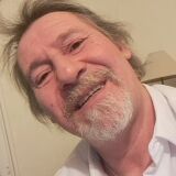 Photo de profil de Alain Claude