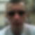 Photo de profil de Farid Saidani