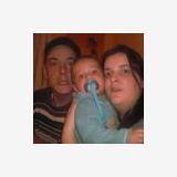Photo de profil de Jennifer Biard