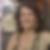 Photo de profil de Christine Bataille