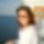 Photo de profil de Sonia Morchoine