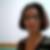 Photo de profil de Ouafa Belmekki
