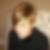 Photo de profil de Esther Jeanroy
