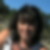 Photo de profil de Allain Catherine