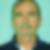 Photo de profil de Patrick Rousseau