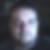 Photo de profil de Julien Maitre