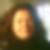 Photo de profil de Evelyne Meunier