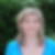 Photo de profil de Fanny Gaudeaux