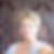 Photo de profil de Françoise Libert