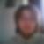 Photo de profil de Romy Billin