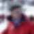 Photo de profil de Didier Delclos