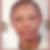 Photo de profil de Leslie Moenza