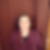 Photo de profil de Nathalie Hourdille