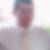 Photo de profil de Jerome van Ruymbeke