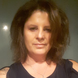 Photo de profil de Marie Anne Baron
