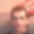 Photo de profil de Daniel Seckler