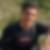 Photo de profil de David Reichstadt