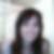 Photo de profil de Anne-Lyse Perroy