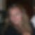 Photo de profil de Estelle Rode