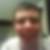 Photo de profil de James Ardouvin