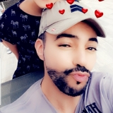 Photo de profil de Salim Ahmed
