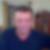 Photo de profil de Marc Favreau