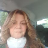Photo de profil de Solange Haddad