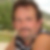 Photo de profil de Jean-Michel Lafontaine