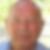 Photo de profil de Bernard Fayard