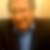 Photo de profil de Jean-Yves Trennec