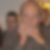 Photo de profil de Gérard Schmitt