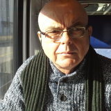 Photo de profil de Jean Claude Michel