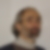 Photo de profil de Eric Blassel