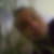 Photo de profil de Omer Donmez
