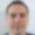 Photo de profil de Yannick Frindel