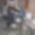 Photo de profil de Bruno Hevin