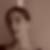 Photo de profil de Daphne Brakha