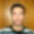 Photo de profil de Raoul Araujo-Galvao