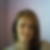 Photo de profil de Christelle Palma