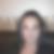 Photo de profil de Fanny Ollivier