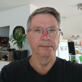 Photo de profil de Tony Caron