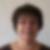 Photo de profil de Belem Noel