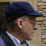 Photo de profil de Gérard Colmont